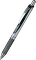 Pióro kulkowe 0,7 mm ENERGEL