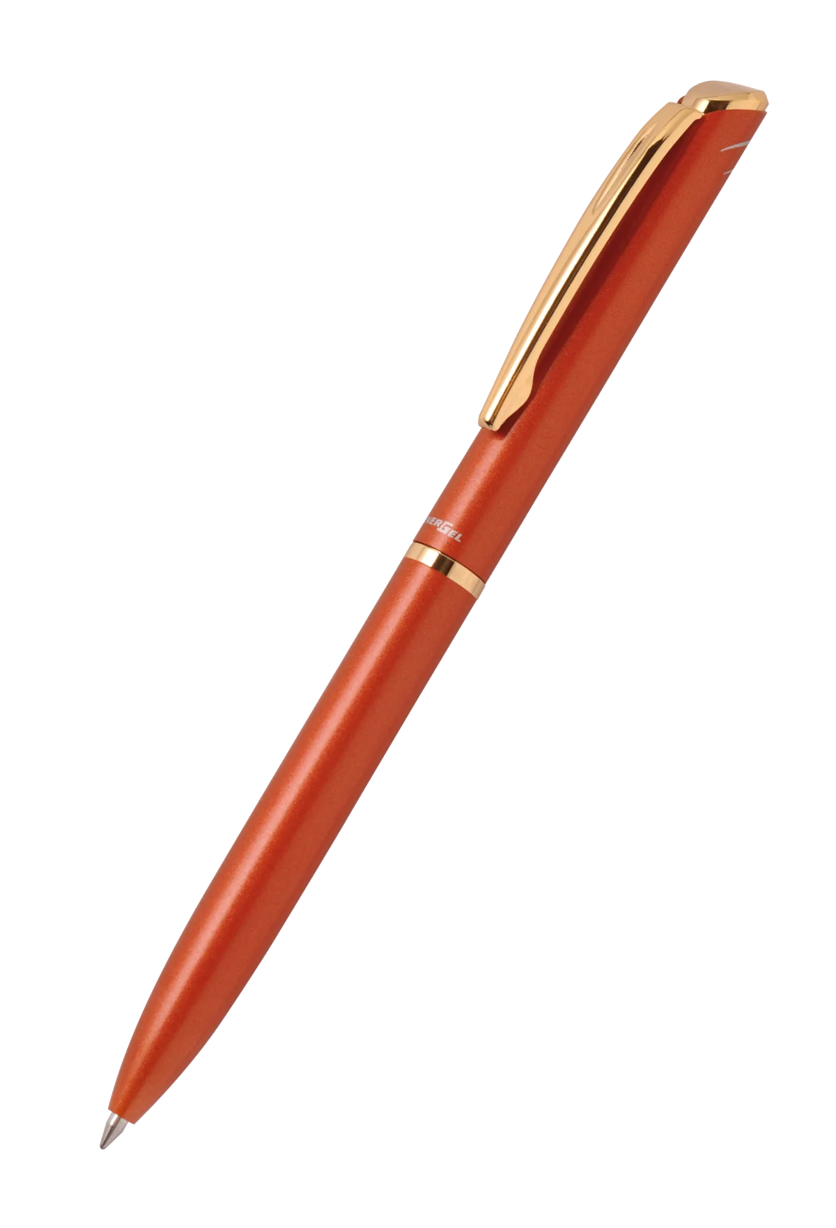 TORII RED