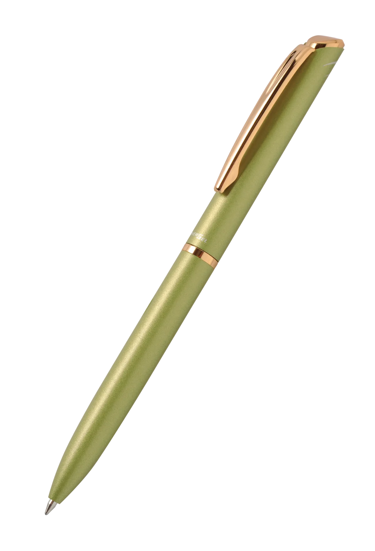MATCHA GREEN