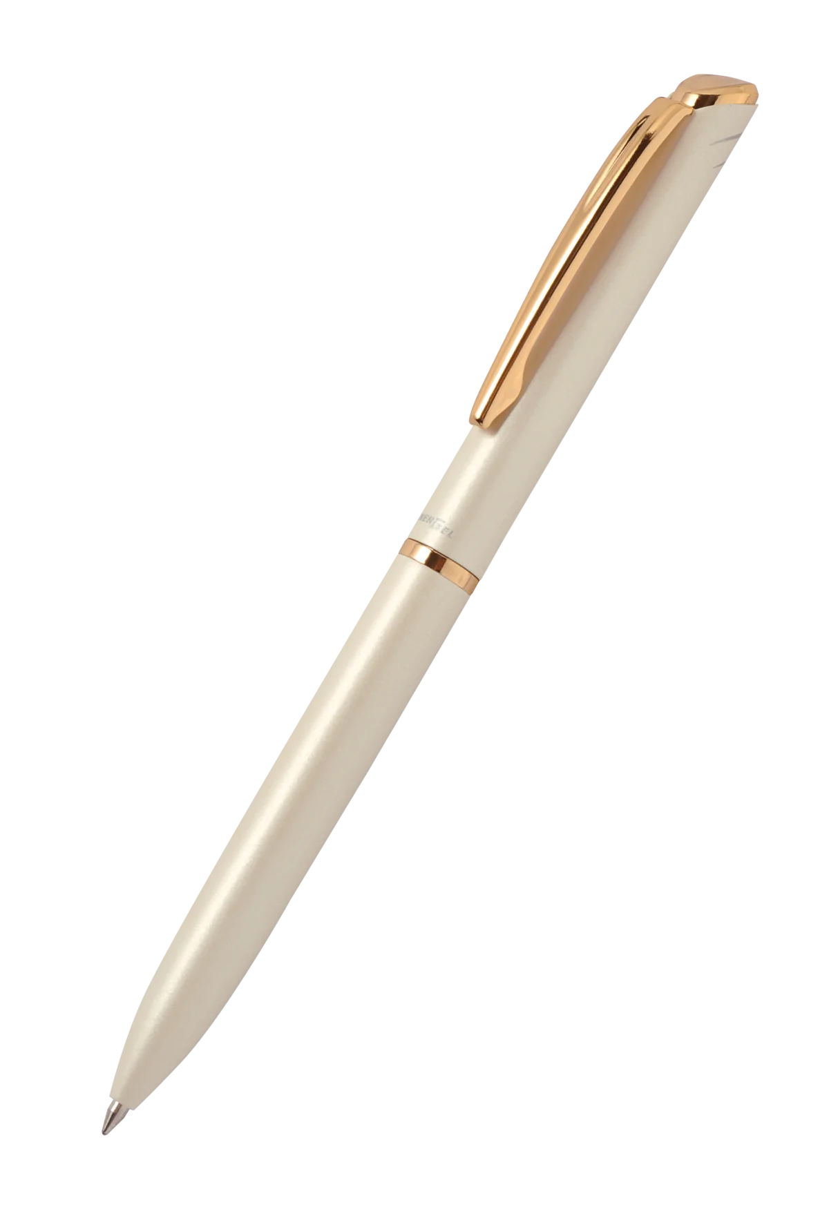 SAKURA BEIGE