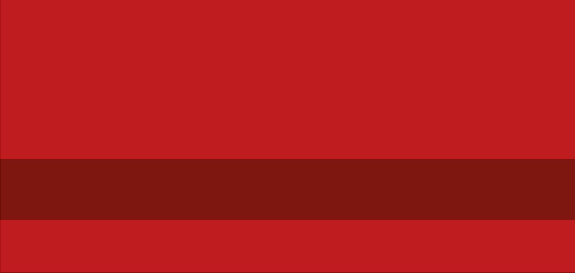 TORII RED