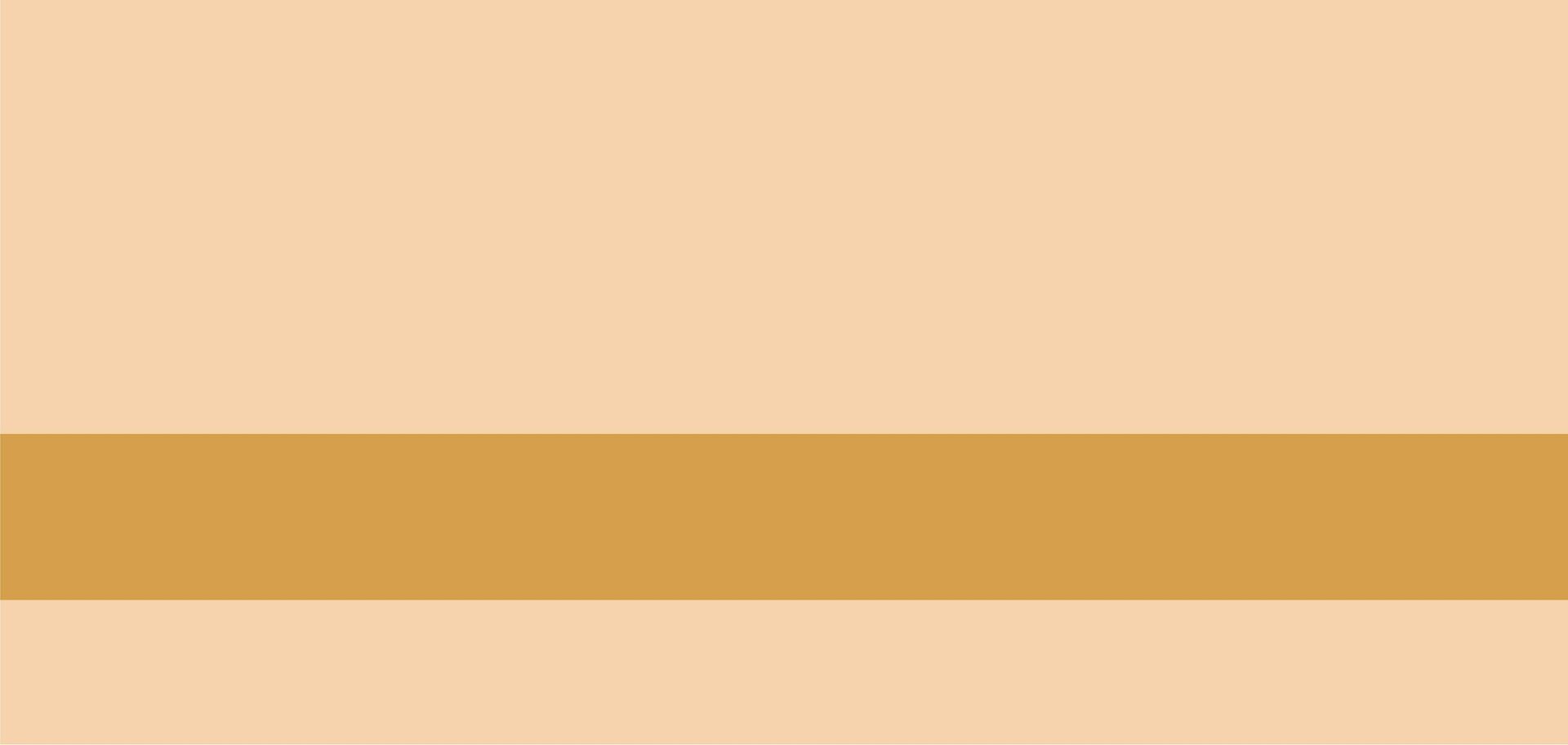 SAKURA BEIGE